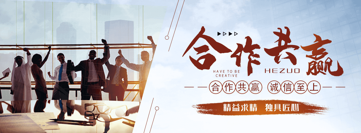 三亚四大天王石雕哪家好